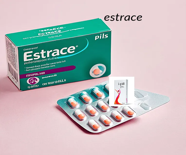 Estrace 3